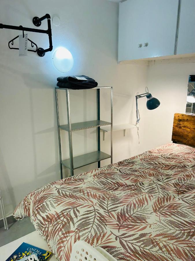 Calle Pelayo - Apartamento En Chueca Madrid Extérieur photo