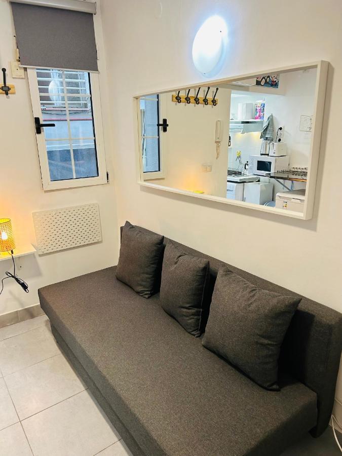 Calle Pelayo - Apartamento En Chueca Madrid Extérieur photo