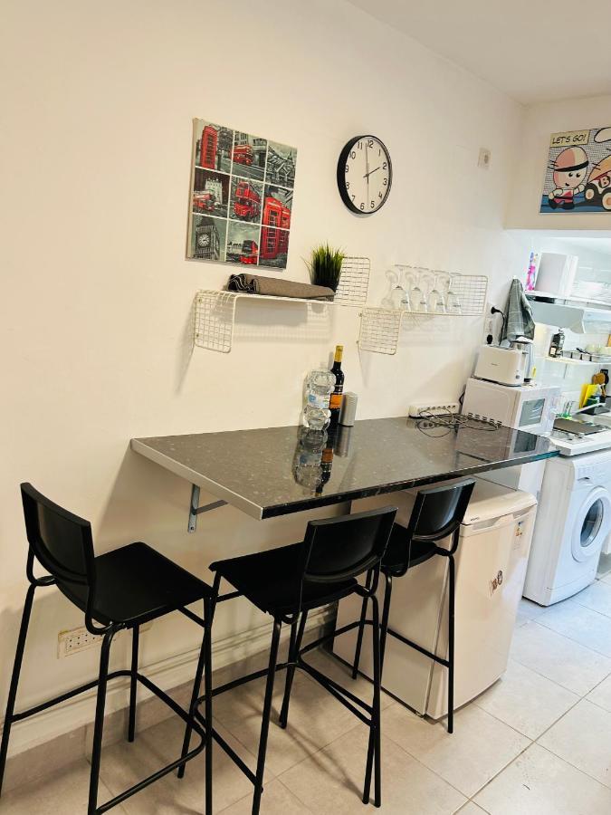 Calle Pelayo - Apartamento En Chueca Madrid Extérieur photo
